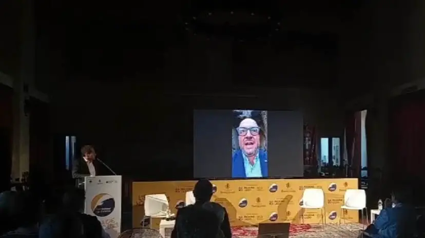 A Tarquinia il convegno sulla promozione dell'agricoltura