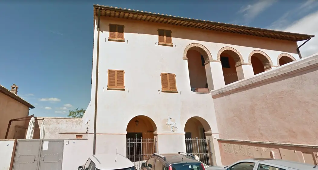 Attivi i facilitatori digitali per anziani e oggi in scena il gioco “Affari tuoi”
