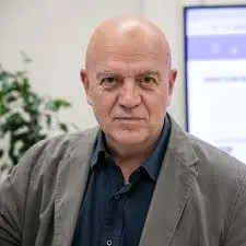 Marco Rizzo inaugura la sede di Etruria Life