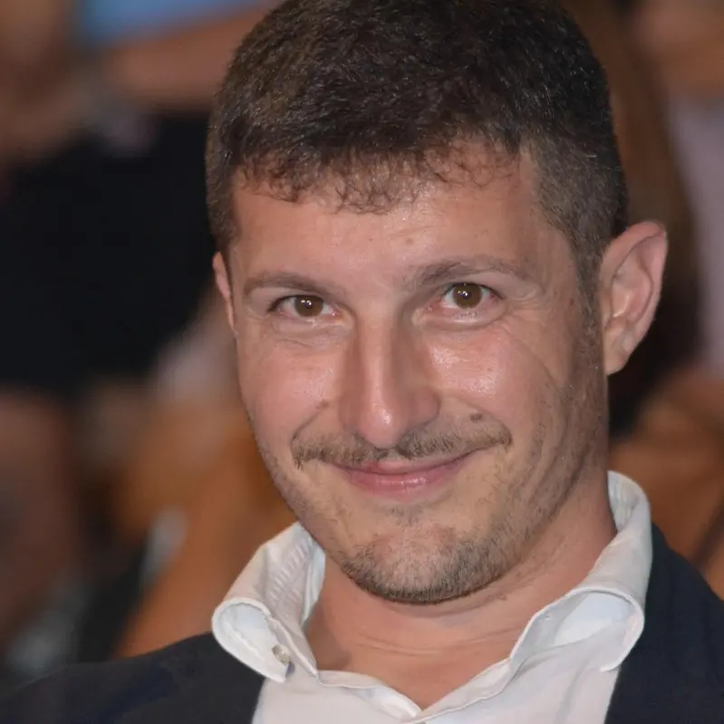 Centomila euro per riqualificare l’area di piazza Bamberg