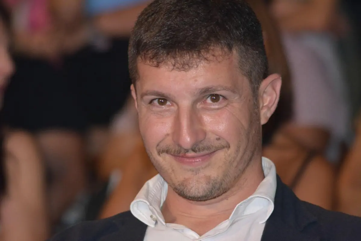 Centomila euro per riqualificare l’area di piazza Bamberg