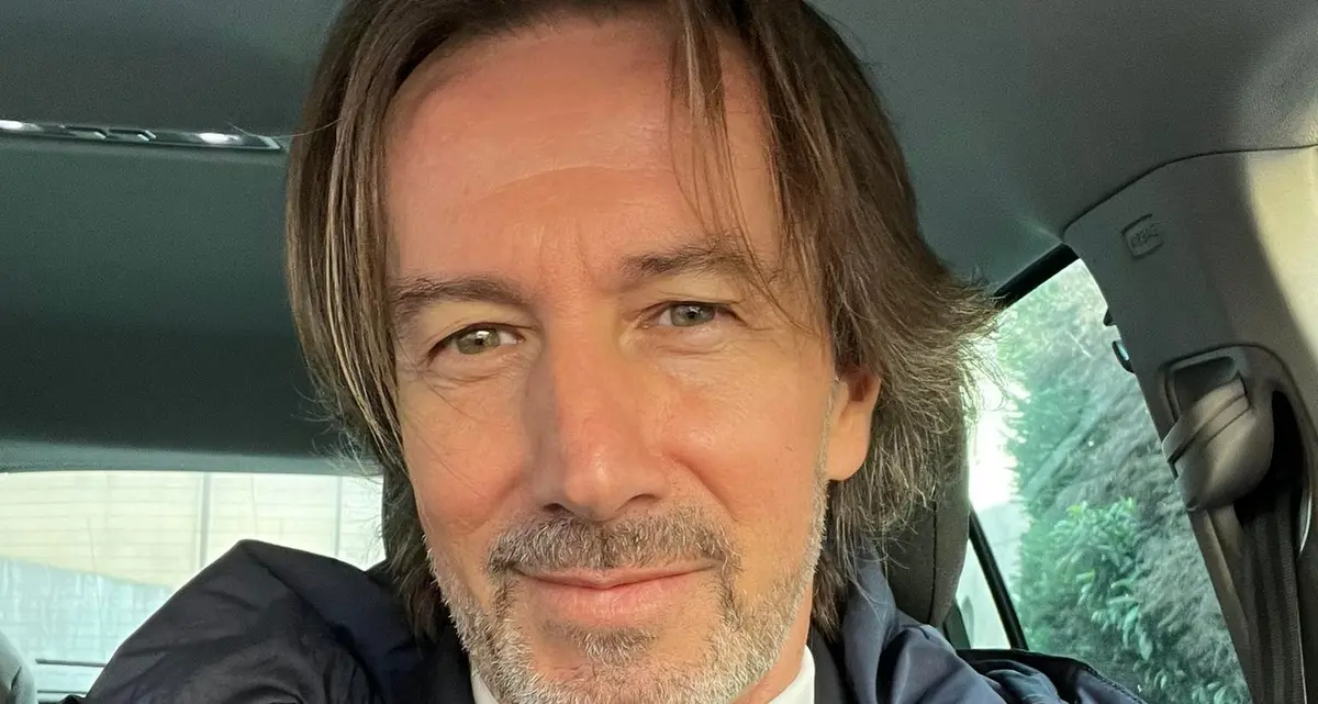 Il buongiorno e l’oroscopo del 25 Novembre 2025