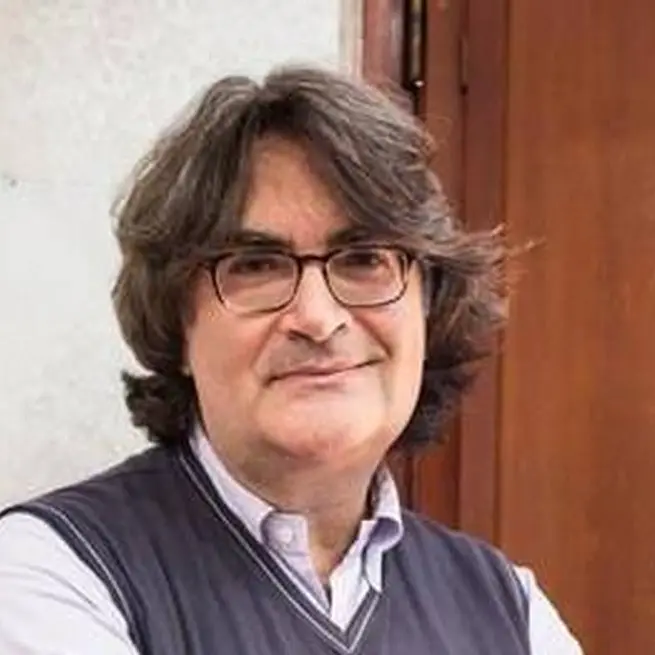 Hub formativo, soddisfatta la Fit Cisl