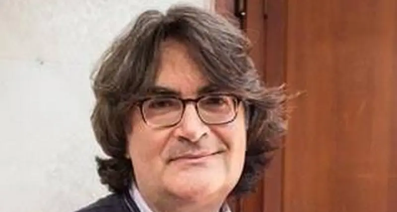 Hub formativo, soddisfatta la Fit Cisl