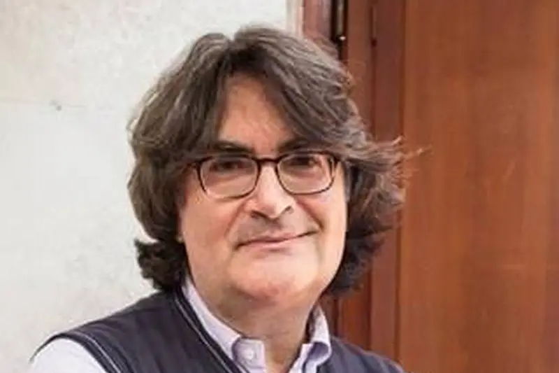 Hub formativo, soddisfatta la Fit Cisl