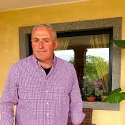 «Nocciole, che fine ha fatto il tavolo tecnico?»