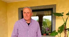 «Nocciole, che fine ha fatto il tavolo tecnico?»