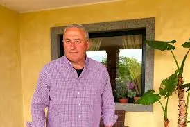 «Nocciole, che fine ha fatto il tavolo tecnico?»