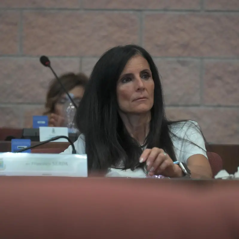 Defunti in attesa di sepoltura, Zacchei: «È il risultato dei risparmi sui lavoratori più fragili»