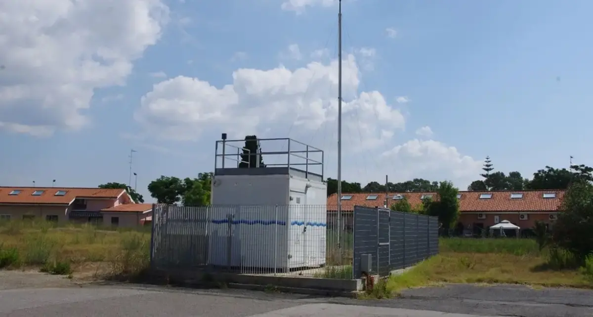 Qualità dell’aria, il Pincio proroga il monitoraggio