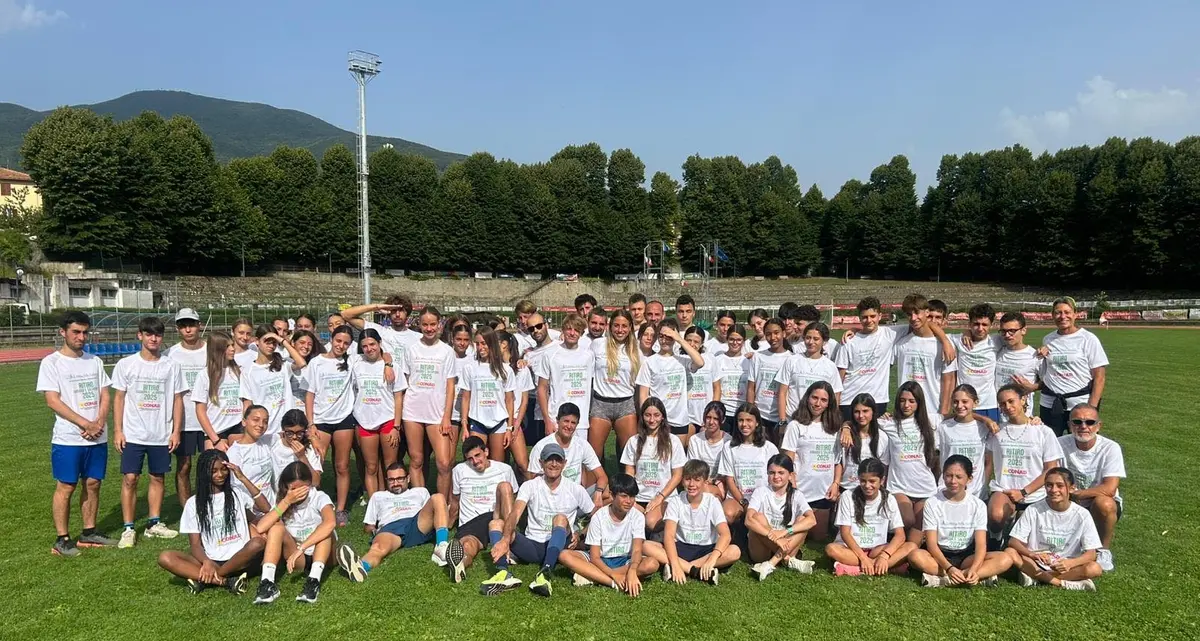 Villa Guglielmi, al via una nuova stagione tra passione e resilienza