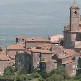 Vivi la Tuscia, un anno di grandi risultati