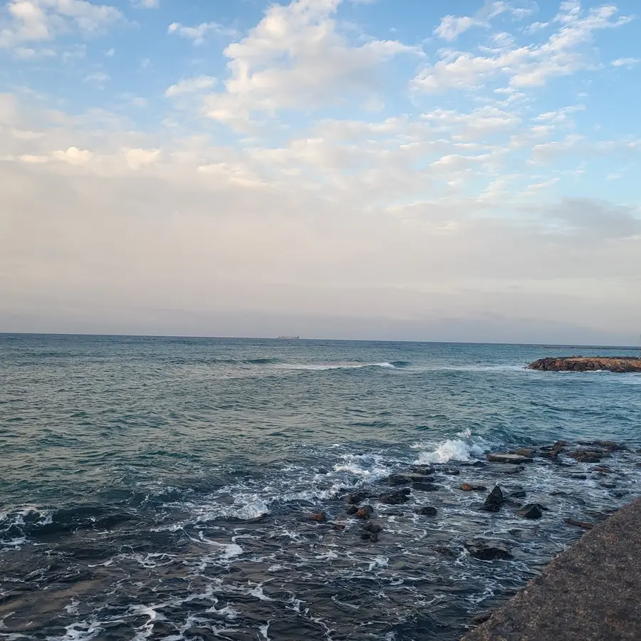 Luciani (Pd): «I cittadini meritano accessi al mare dignitosi»