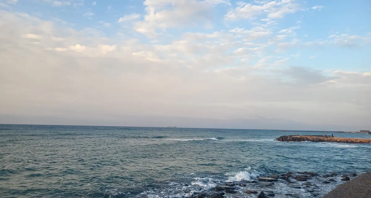 Luciani (Pd): «I cittadini meritano accessi al mare dignitosi»