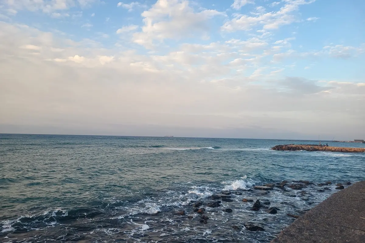 Luciani (Pd): «I cittadini meritano accessi al mare dignitosi»