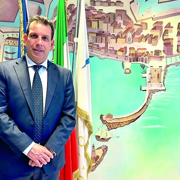 Legacoop incontra il commissario Latrofa: «Cooperazione è soluzione per le imprese a rischio»