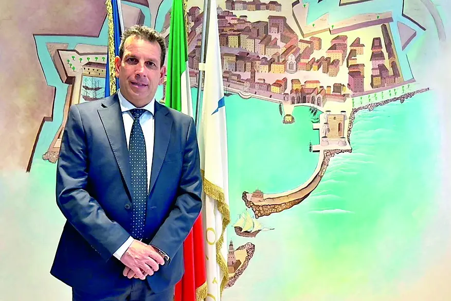 Senato, via libera alla nomina di Latrofa