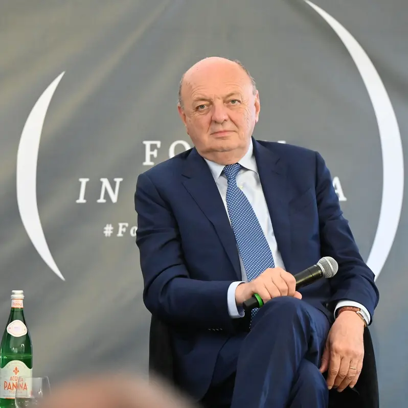 Carbone, il ministro Pichetto frena