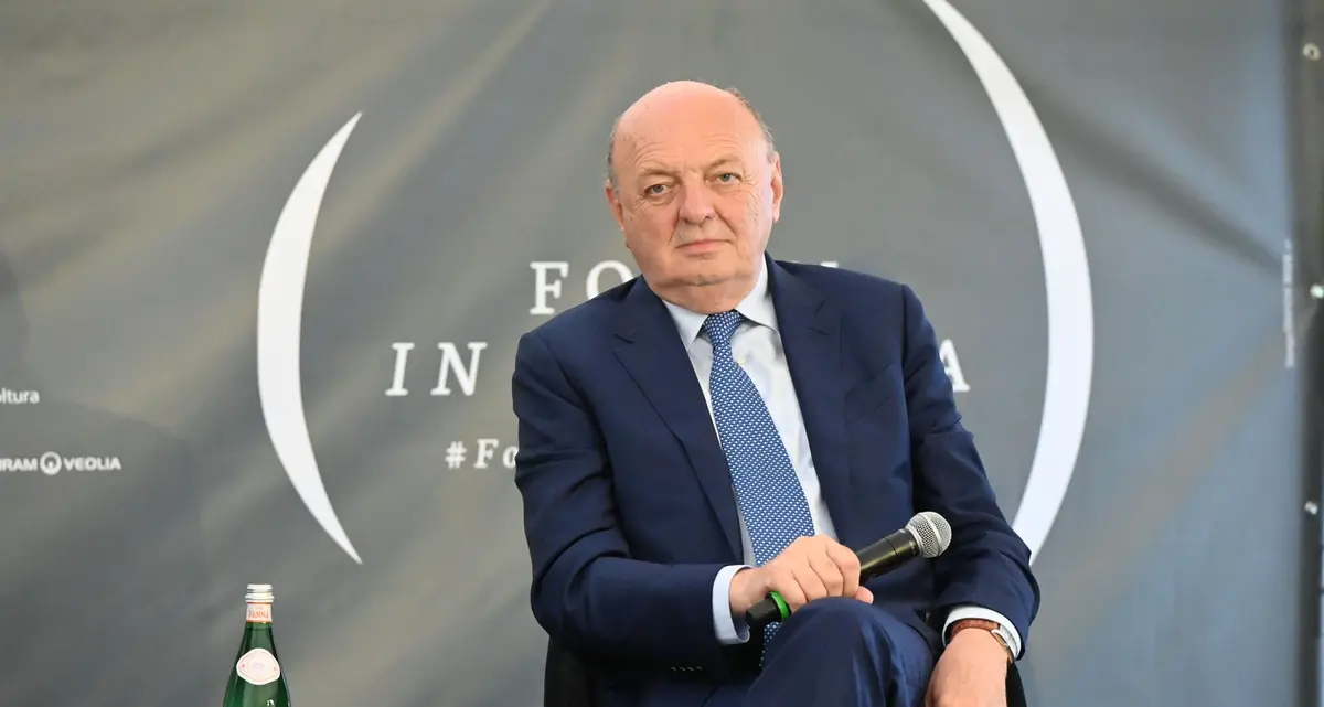 Carbone, il ministro Pichetto frena