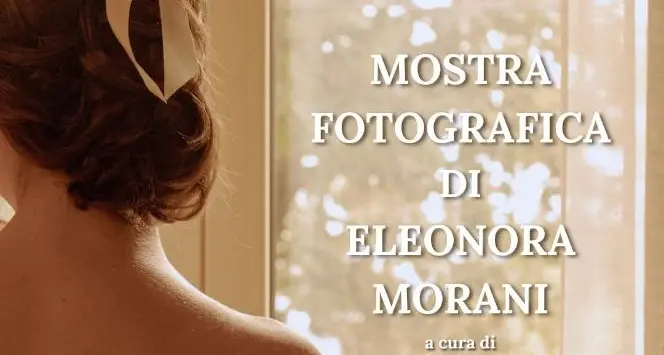 Santa Marinella, primo appuntamento dell'anno con il cineclub della biblioteca. In contemporanea la mostra di Eleonora Morani
