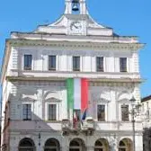 Potenziamento biblioteca, fondi in arrivo