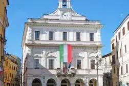 Potenziamento biblioteca, fondi in arrivo