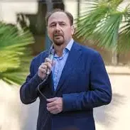 I “Moderati per S. Marinella e S. Severa” si stringono con profonda commozione al dolore di Bruno Ricci per la perdita della cara mamma