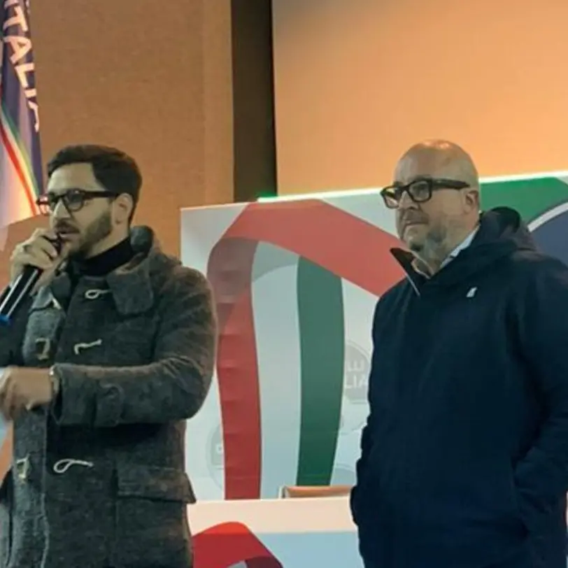 «Da Governo oltre 55mila euro per modernizzare il Comune»