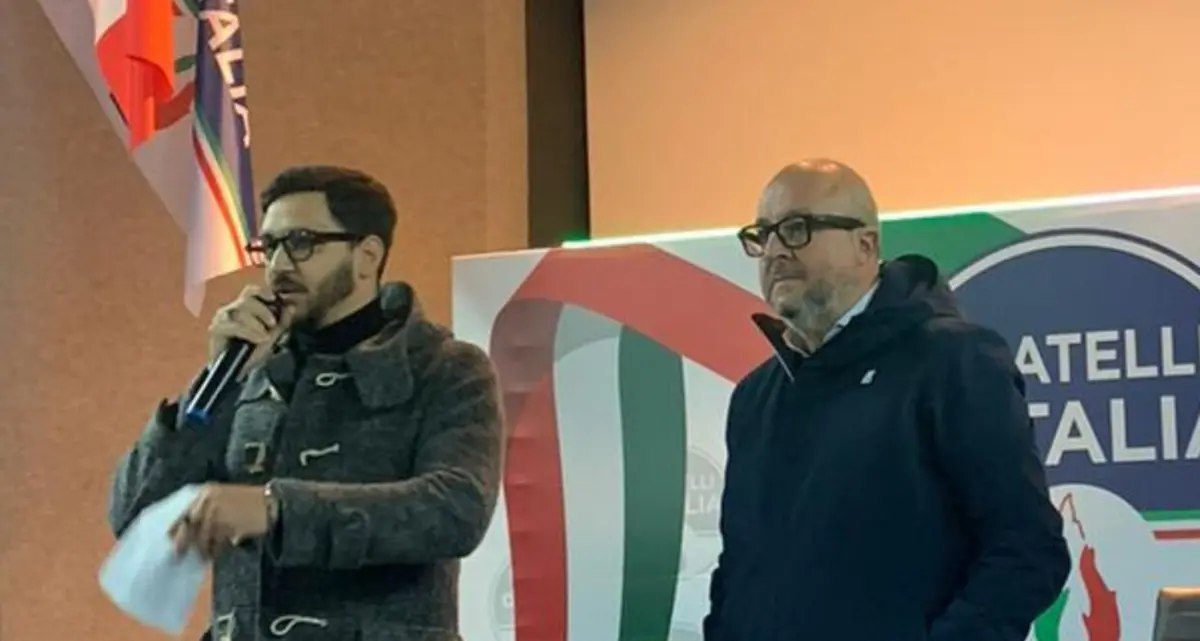 «Da Governo oltre 55mila euro per modernizzare il Comune»