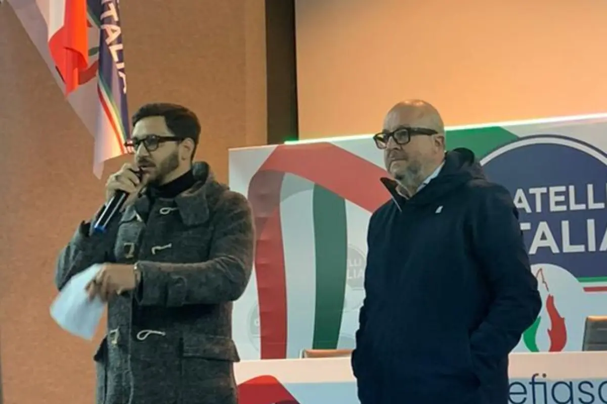 «Da Governo oltre 55mila euro per modernizzare il Comune»