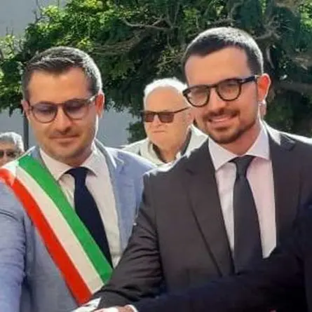 Un milione di euro dalla Regione Lazio per la riqualificazione della piscina comunale