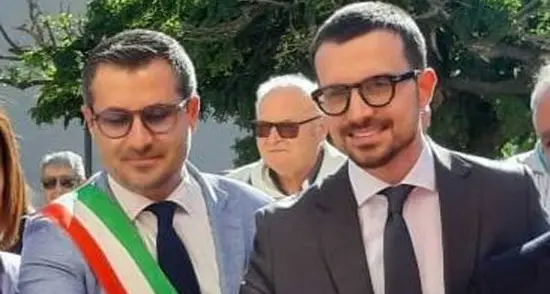 Un milione di euro dalla Regione Lazio per la riqualificazione della piscina comunale