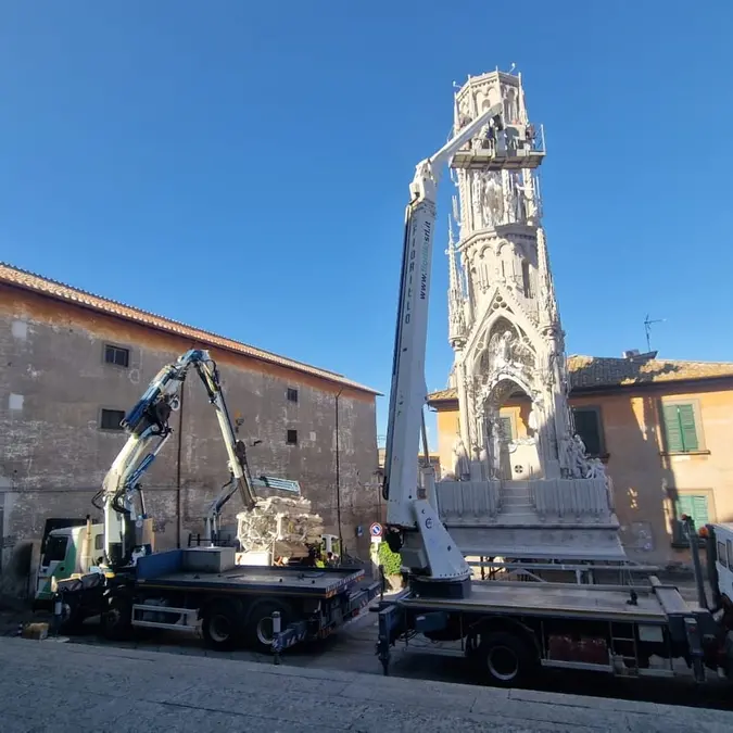 Dies Natalis dà appuntamento al 2026