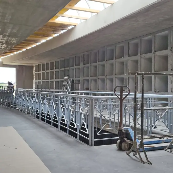 Loculi, chiesto il rinvio a giudizio