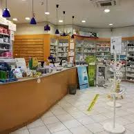 Cercasi due commessi di magazzino