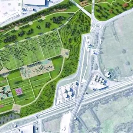 Quarta pista dell’aeroporto, i pareri dei comitati