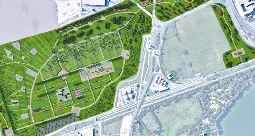 Quarta pista dell’aeroporto, i pareri dei comitati