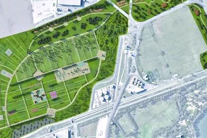 Quarta pista dell’aeroporto, i pareri dei comitati