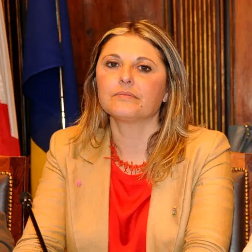 «Senza tetto, a breve nascerà un'unità di strada stabile»