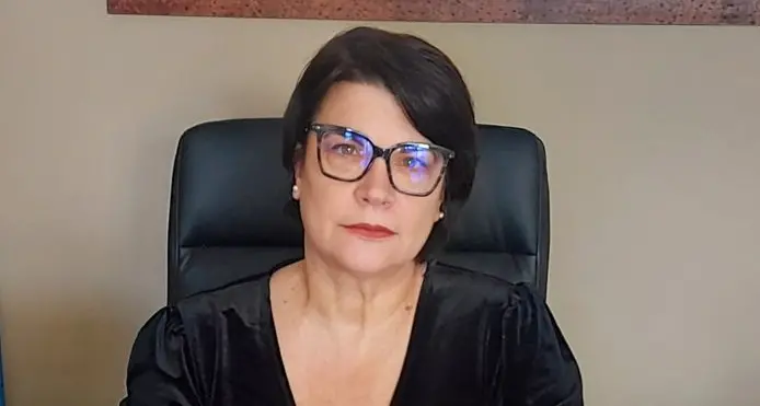 “La vita è comunità”, Daniela Scatolini: «L’associazione di Montalto punta ad allargarsi all’intera Tuscia»