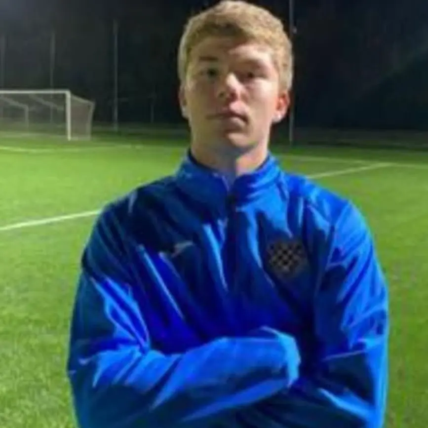 Quindicenne investito e ucciso dopo la festa, fascicolo aperto per omicidio stradale