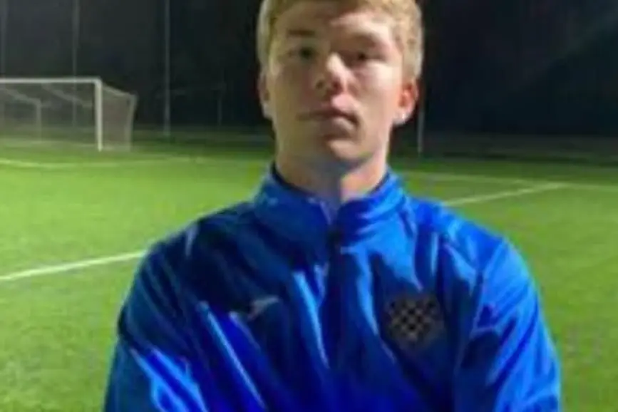 Quindicenne investito e ucciso dopo la festa, fascicolo aperto per omicidio stradale