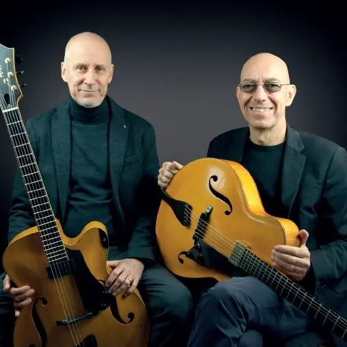 Tuscia in Jazz for Sla, al via la nuova stagione