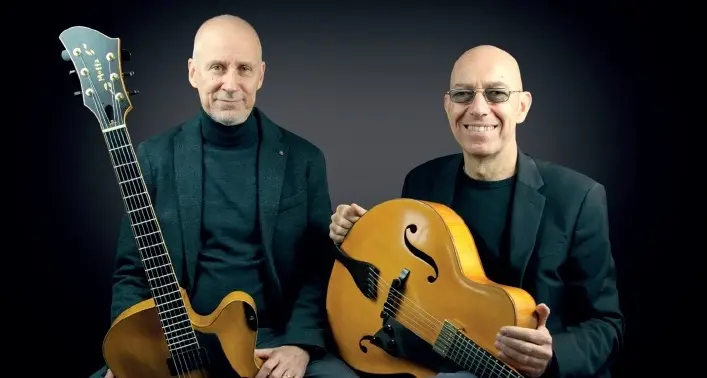 Tuscia in Jazz for Sla, al via la nuova stagione