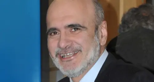 Angeloni: “L’evoluzione dell’Osservatorio in un’agenzia per l’ambiente e la sostenibilità trasformerebbe il territorio in un interlocutore credibile per i grandi fondi d'investimento»