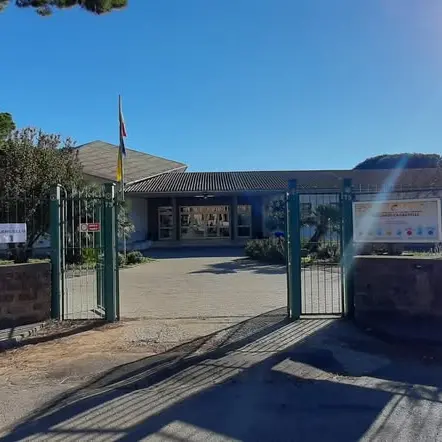 Cardarelli, suona la campanella per le classi prime