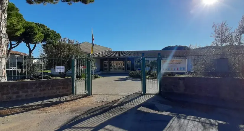 Cardarelli, suona la campanella per le classi prime