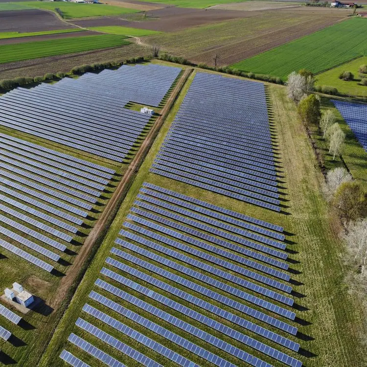 Socciarelli: «Prima di lanciare accuse sarebbe bastato leggere i documenti»