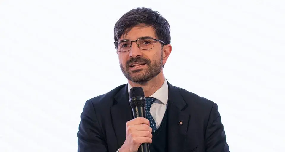 «Dalla Regione 600mila euro per i laghi»