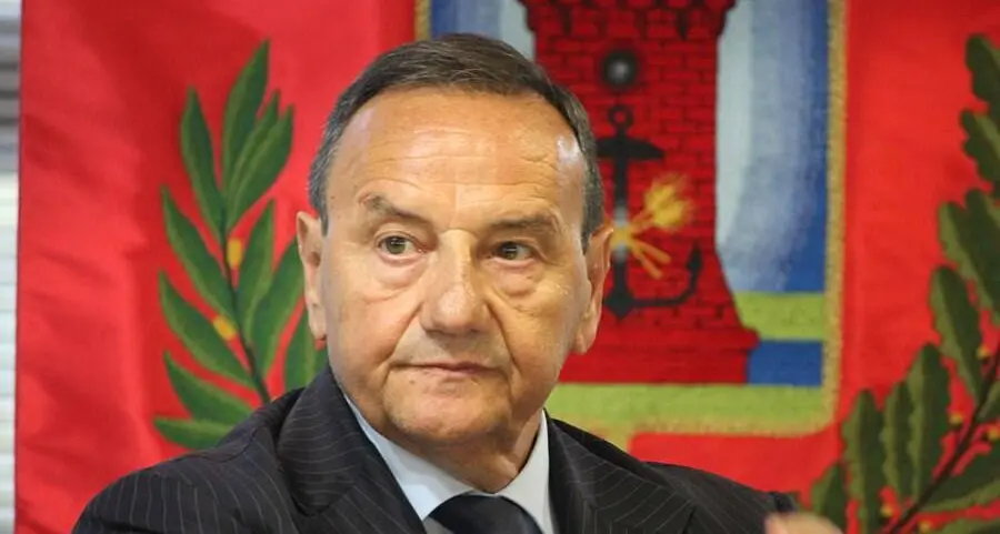 Baccini: «Puntiamo a un turismo di qualità non al “mordi e fuggi” che rovina il territorio»